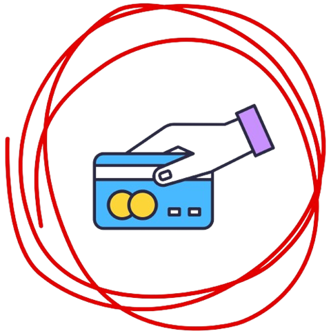 500 ש"ח בחודש בלבד