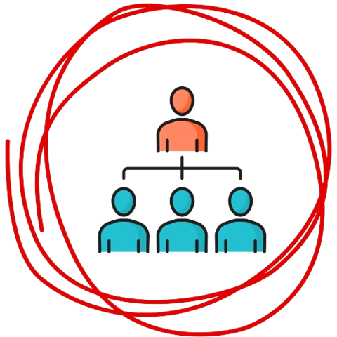 מוגבל לעד 10 משתתפים