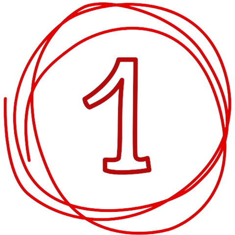 מפגש אחד בשבוע כל חמישי בבוקר