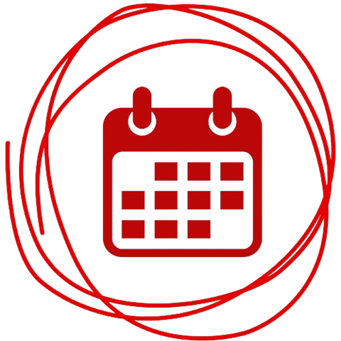 מספטמבר במשך 4 חודשים