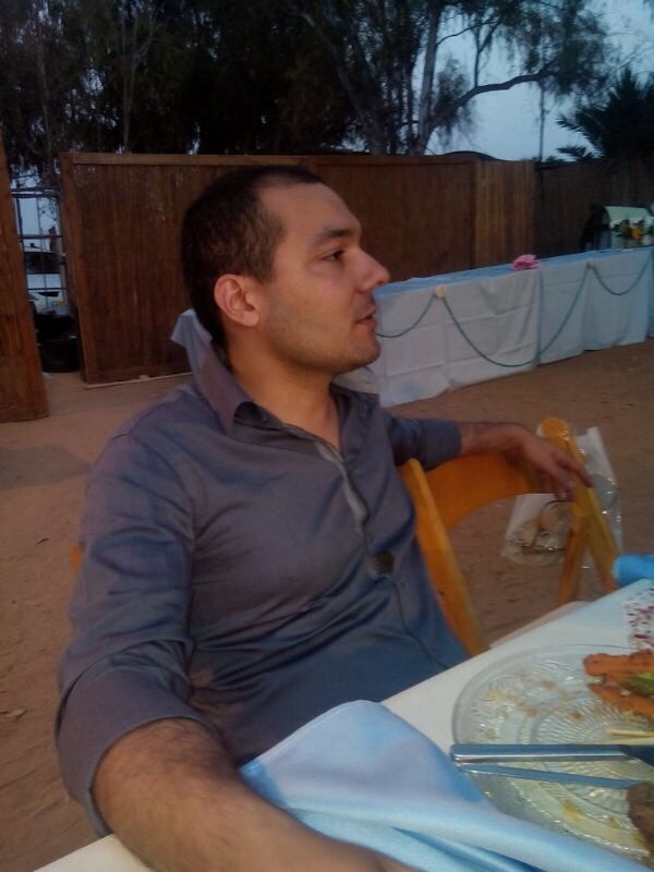 ד"ר אברבוך רפואת שיניים מתקדמת