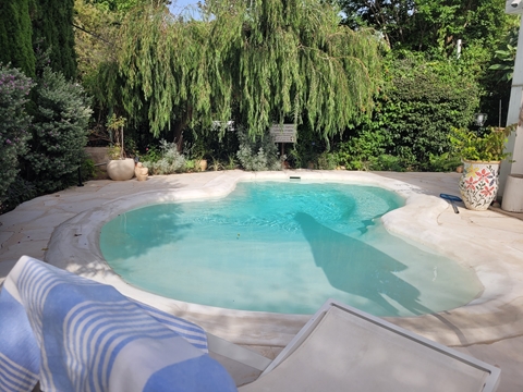 למכירה קוטג'' בבת חפר