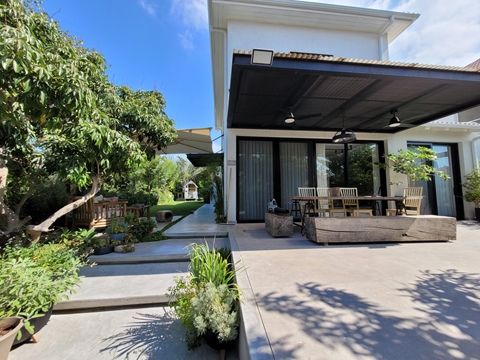 למכירה קוטג' בבת חפר