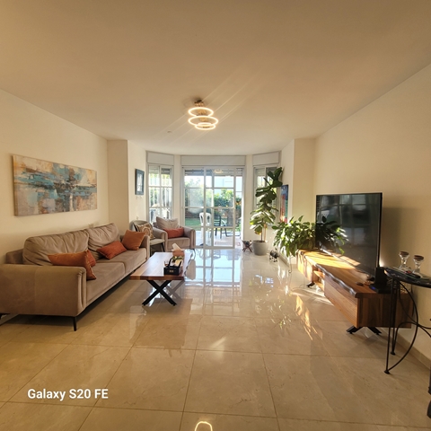 למכירה קוטג' בבת חפר