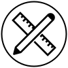 אסטטיקה שימושית