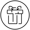 הפתעה
