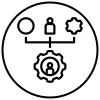 מרישוי ועד ביצוע