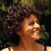 אורנה בן דור