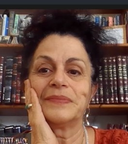 אורנה בן דור