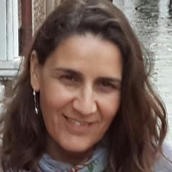 ורד זווילי