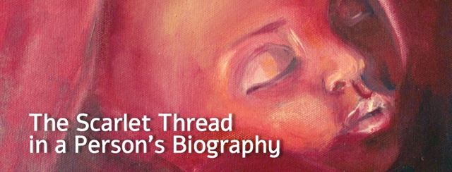 Eight online lessons you can complete at your own pace, plus personal guidance from a biographical counselor from Hotam School.