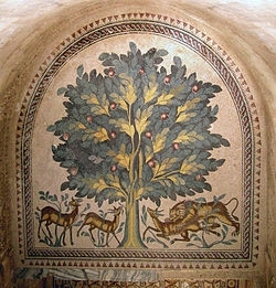 פתיחה לחכמת הקבלה (המשך), בשילוב עם מאמרי שמעתי