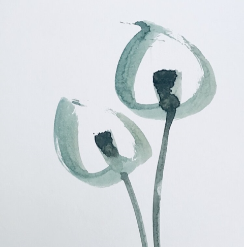 תרגול רוחני