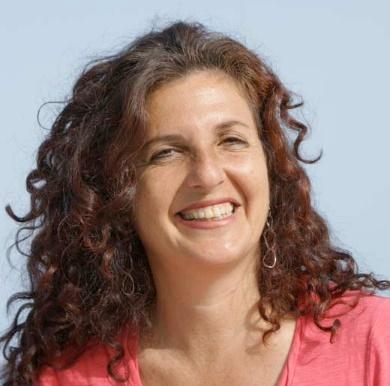 מורית הייצלר