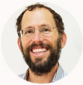 הרב יעקב נגן - סיפורים קורים לעמים שמספרים סיפורים