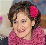 חוויתי תוצאות משמעותיות של גדילה בעסק