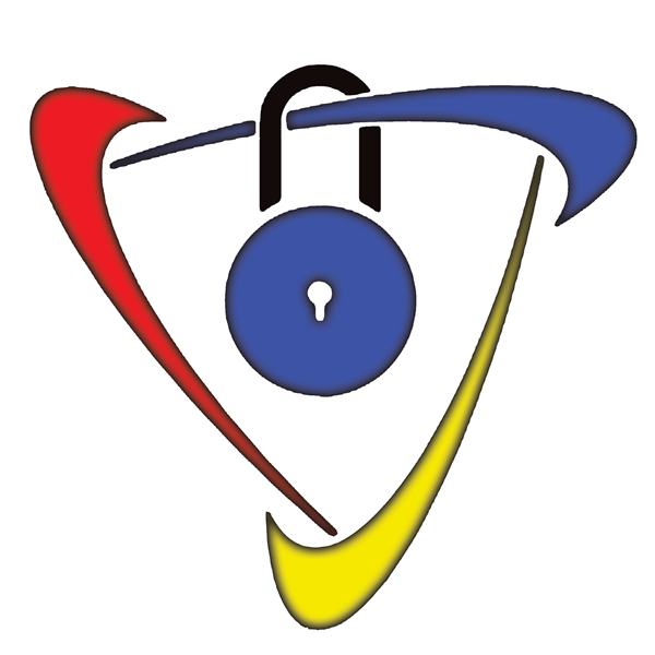 קורס מנעולן מוסמך