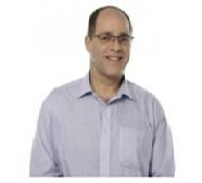 ד"ר ירון מינץ