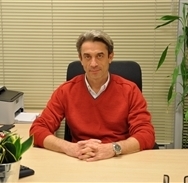 ד"ר רפאל מילר