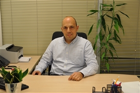 ד"ר שניר הלר
