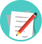 ממלאים טופס קצר