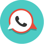 מקבלים הודעה אישית