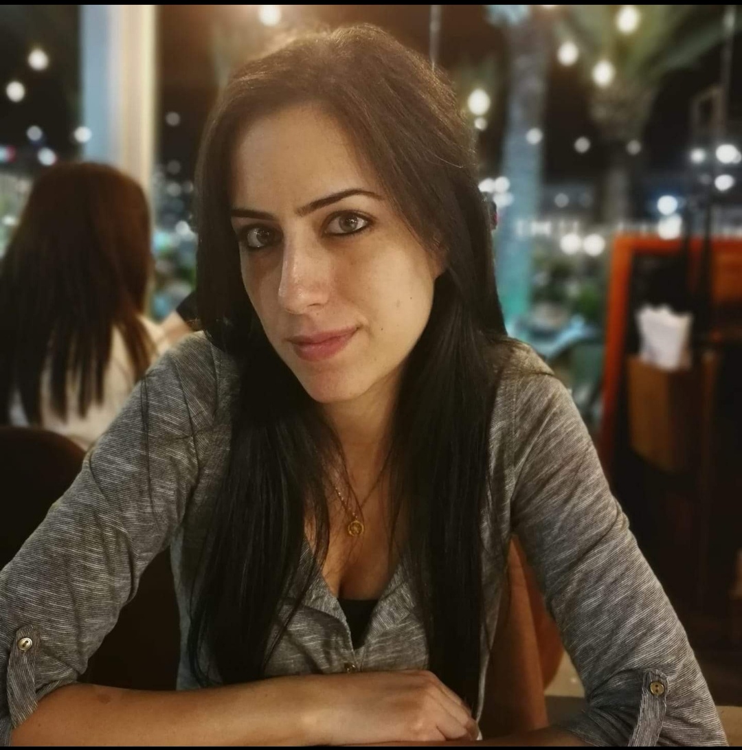 הרפואה הסינית, היפנית והביואורגונומי פלוס