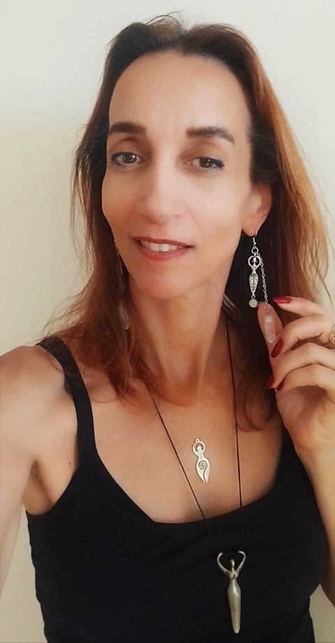שם המוצר