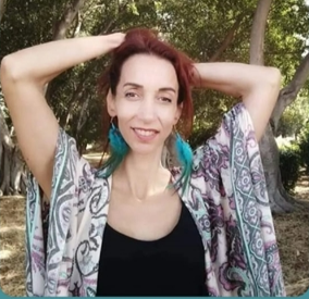קצת עלי