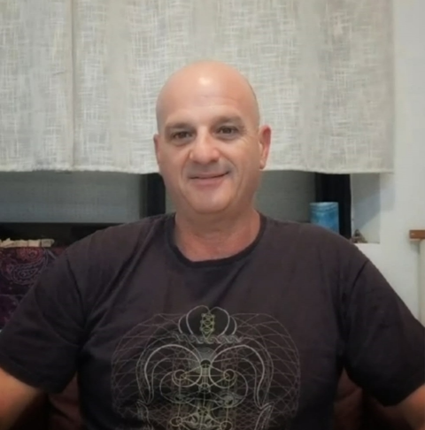 יעקב אבידן