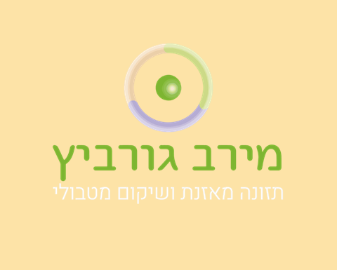 שם המוצר