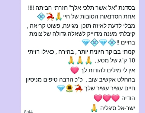 שם המוצר