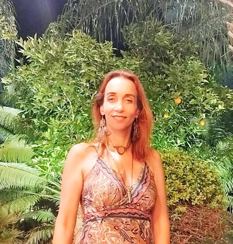 קצת עלי