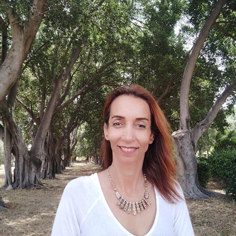 קצת עלי