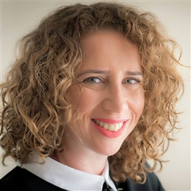 נעים להכיר
