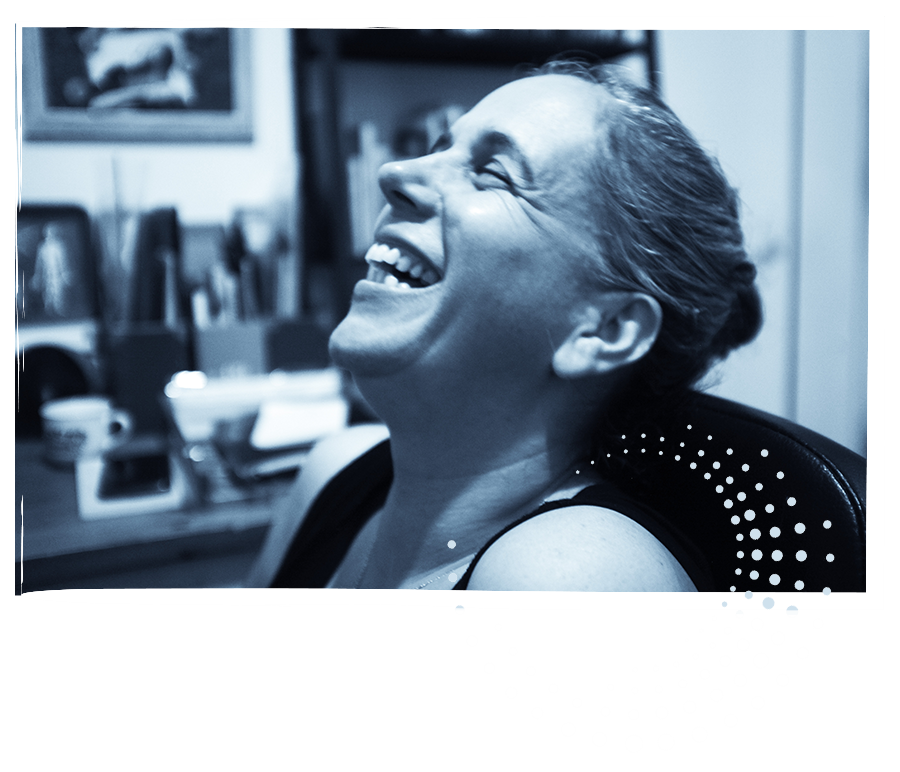 רוני גולקו בת יאיר