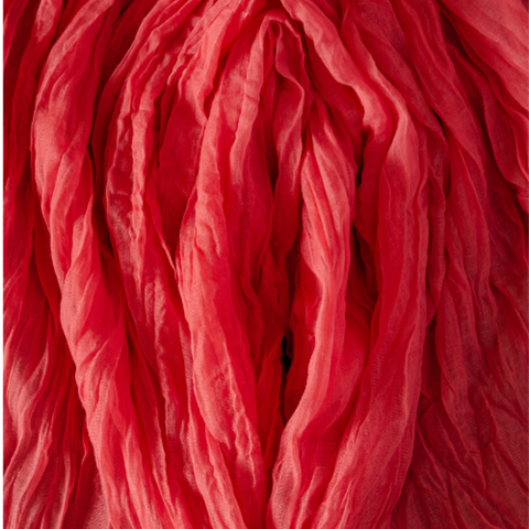 כובד באיזור הנרתיק