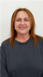 קצת על עצמי