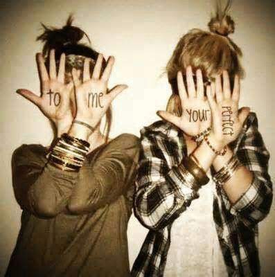 מחיר השתתפות ליחיד