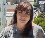 נעים להכיר