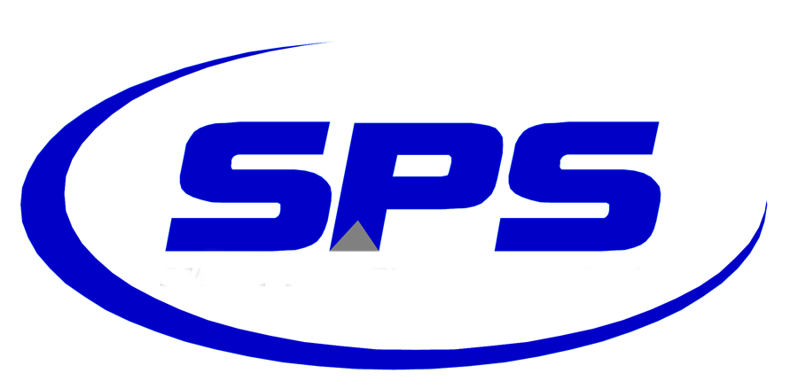 sps 