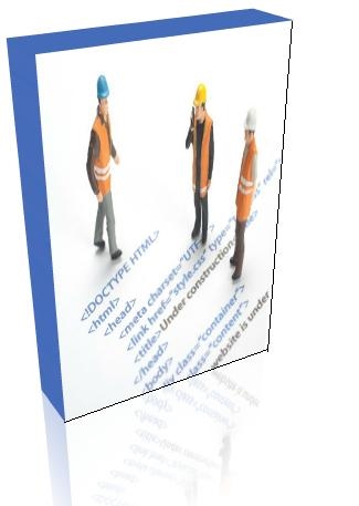 בניית אפליקציה