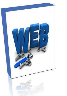 WEB - בניית אתרים