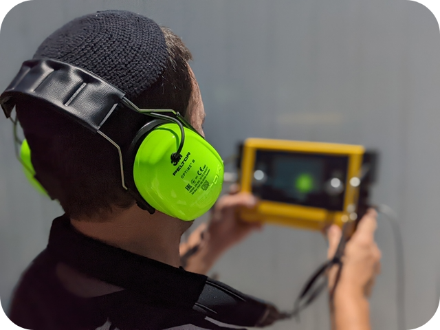 נזילות וסתימות