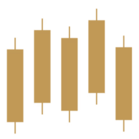ד״ר גמאל מוסא