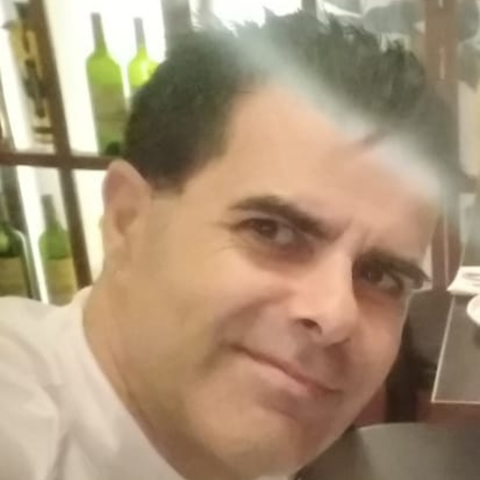 נעים להכיר :)