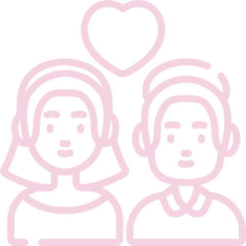 6 מפגשים של 3 שעות