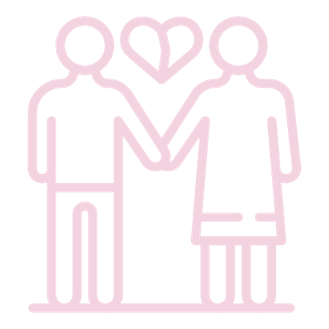 חוברת עבודה אישית