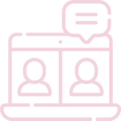 תרגולים חווייתיים וכלים פרקטיים