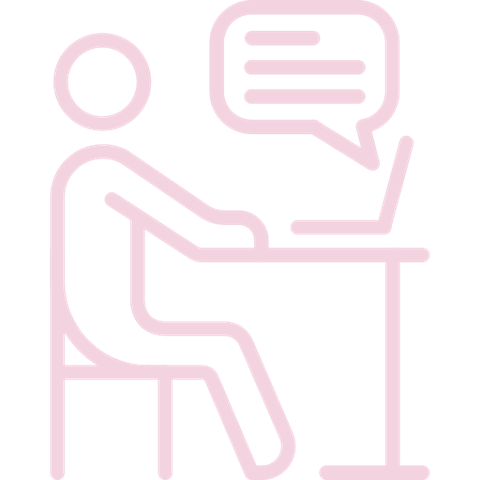 הדגמות ודוגמאות מהחיים